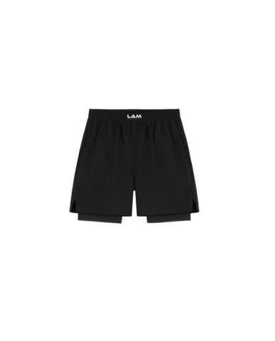LAM Compression shorts 2.0