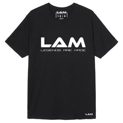 Original LAM T-Shirt